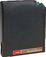 Imation 20/40GB Black Watch 3590e (IL10003100) Imation 20/40GB Black Watch 3590e (IL10003100)